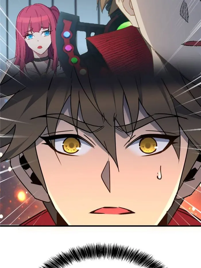 Page 33 of Chapter 293