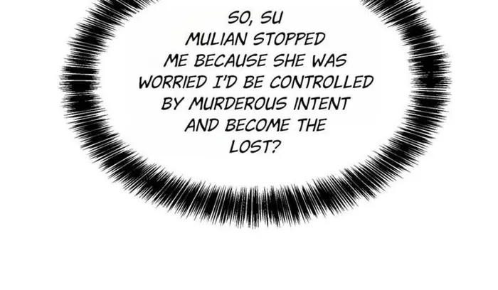 Page 34 of Chapter 293