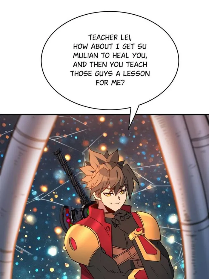 Page 35 of Chapter 293