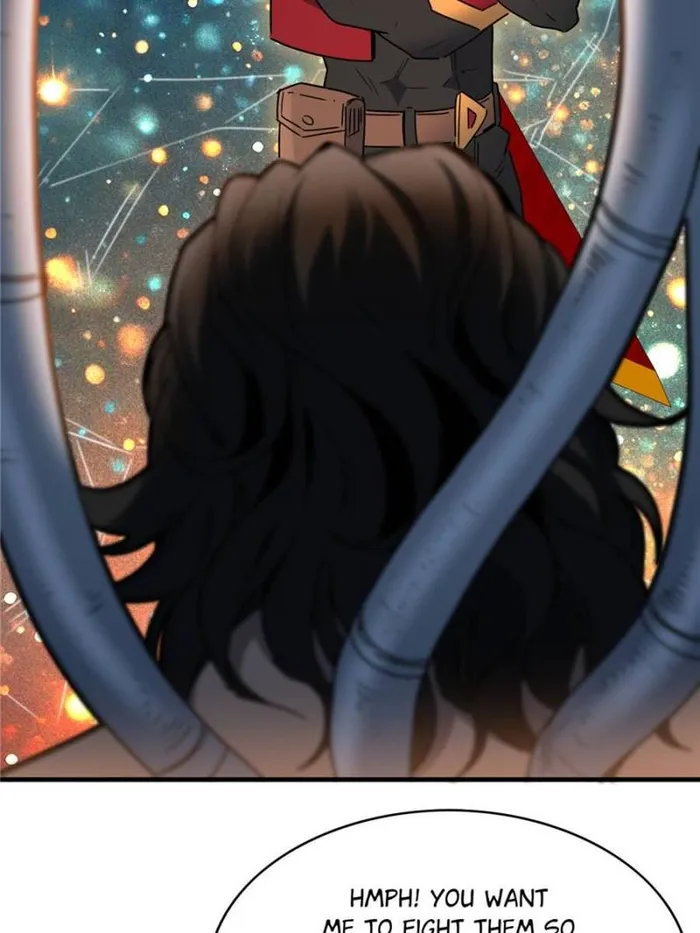 Page 36 of Chapter 293