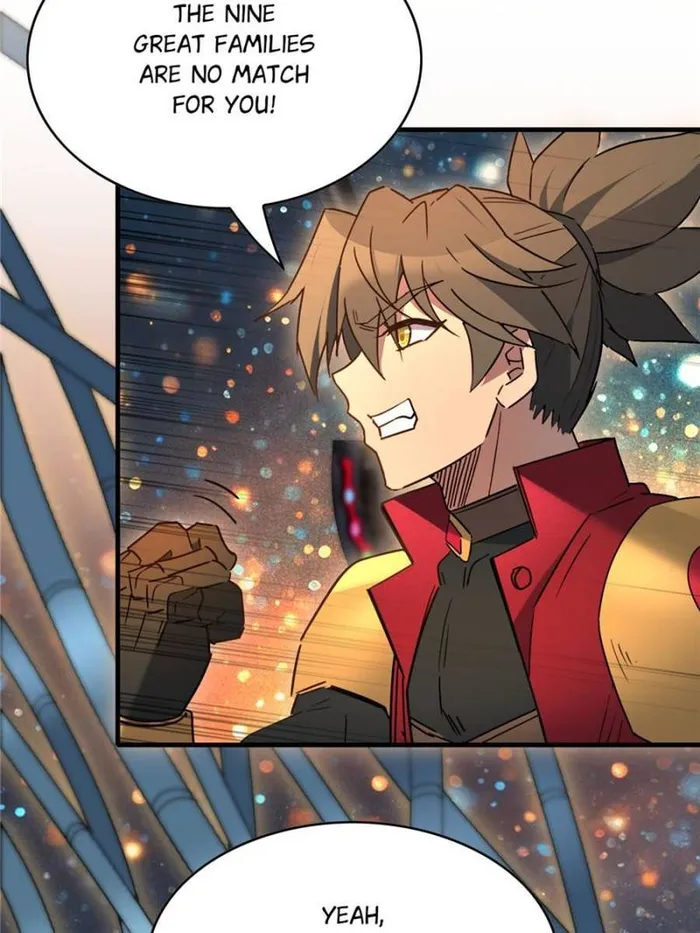 Page 38 of Chapter 293