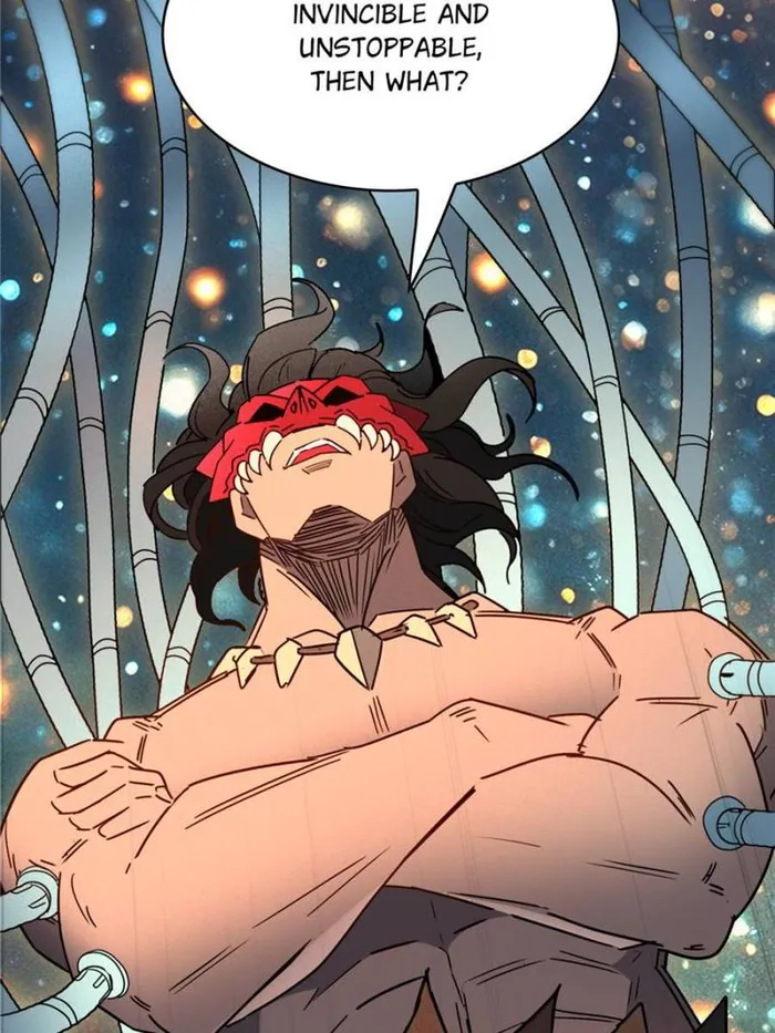 Page 39 of Chapter 293