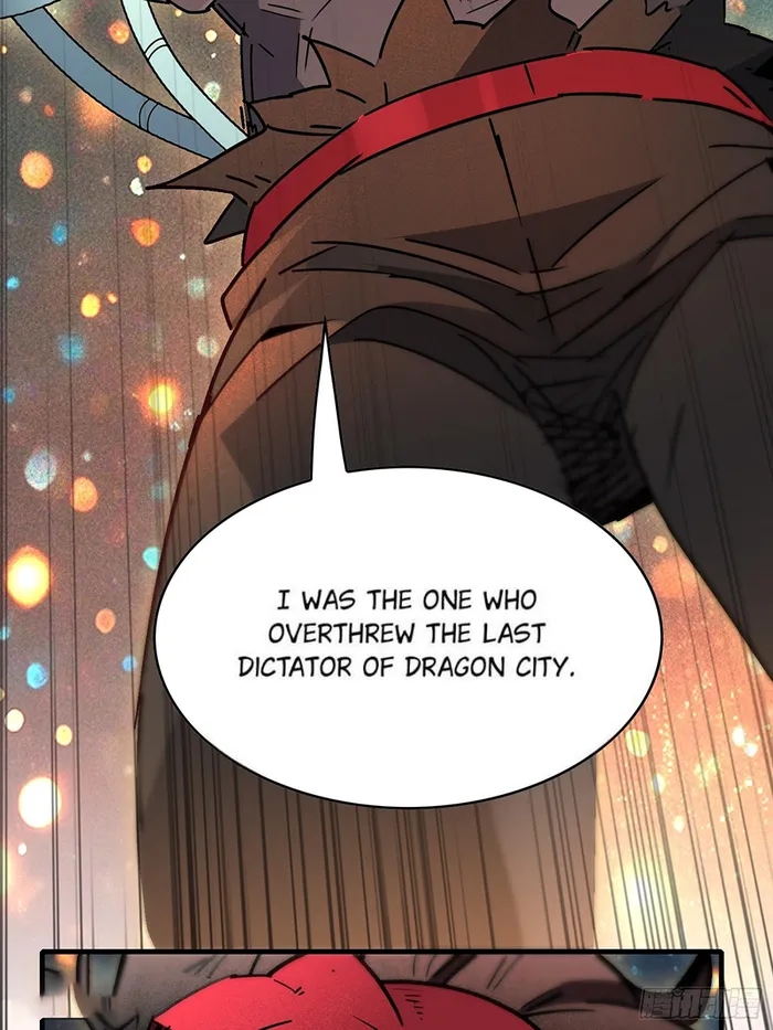 Page 40 of Chapter 293
