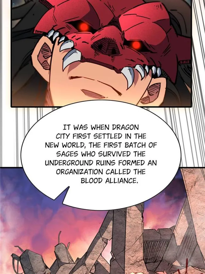 Page 41 of Chapter 293