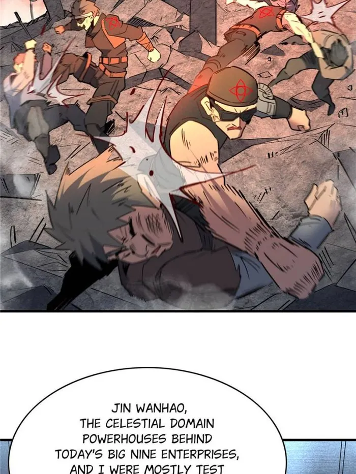 Page 42 of Chapter 293