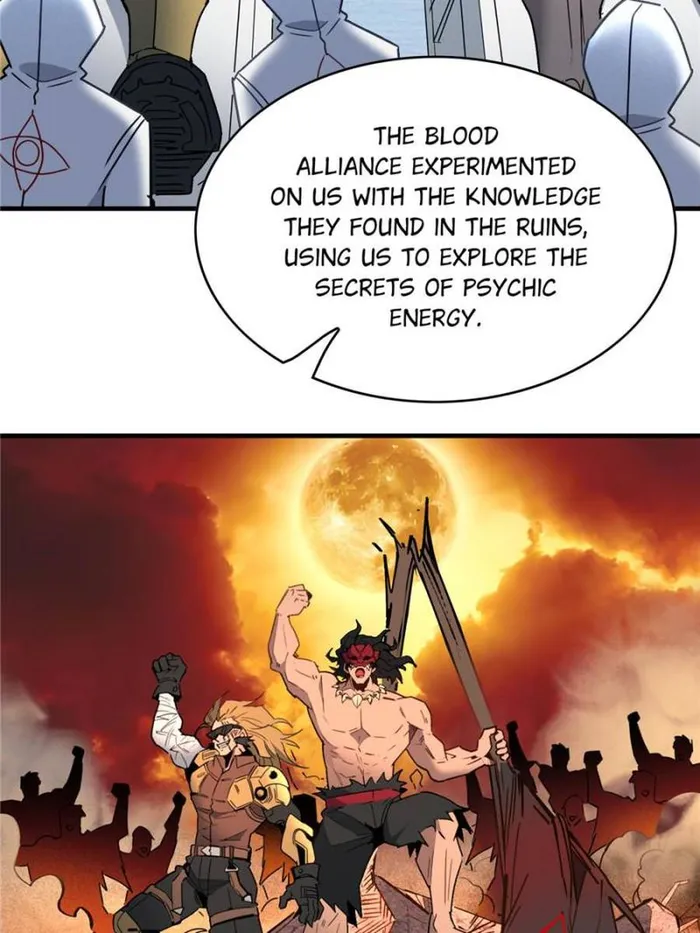 Page 44 of Chapter 293