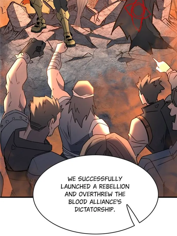 Page 45 of Chapter 293