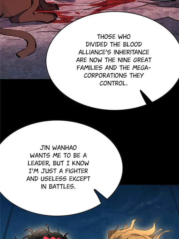 Page 48 of Chapter 293