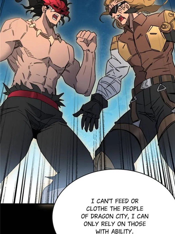 Page 49 of Chapter 293