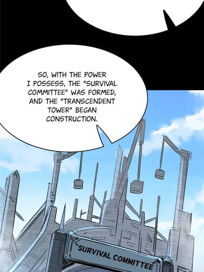 Page 50 of Chapter 293
