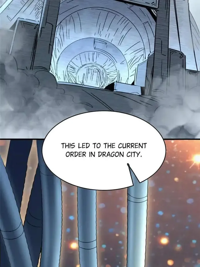 Page 51 of Chapter 293
