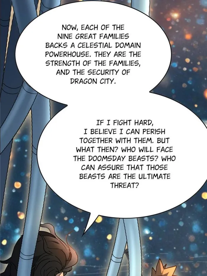Page 52 of Chapter 293