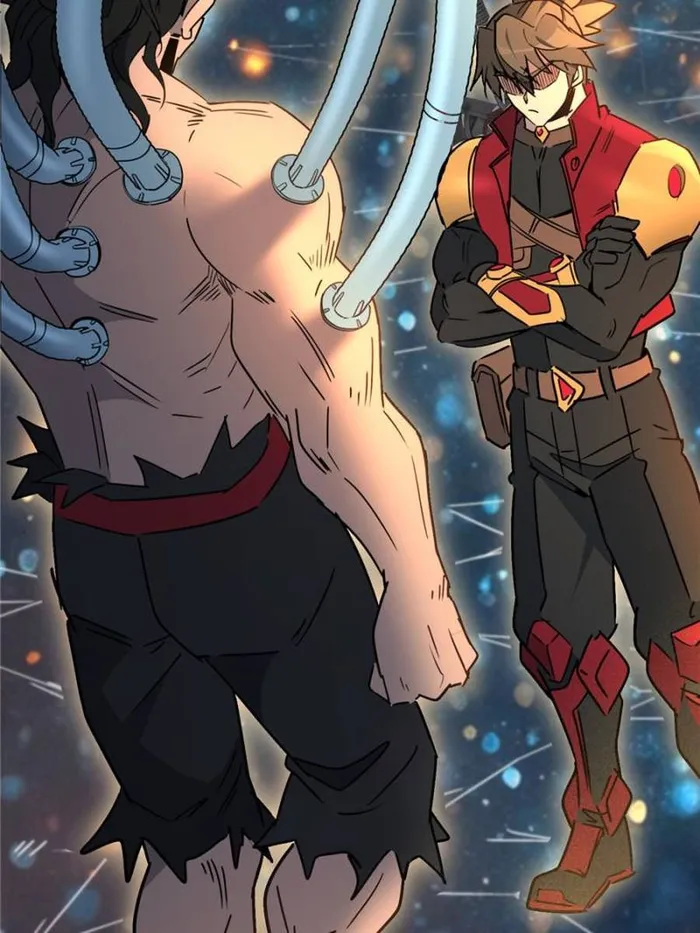 Page 53 of Chapter 293