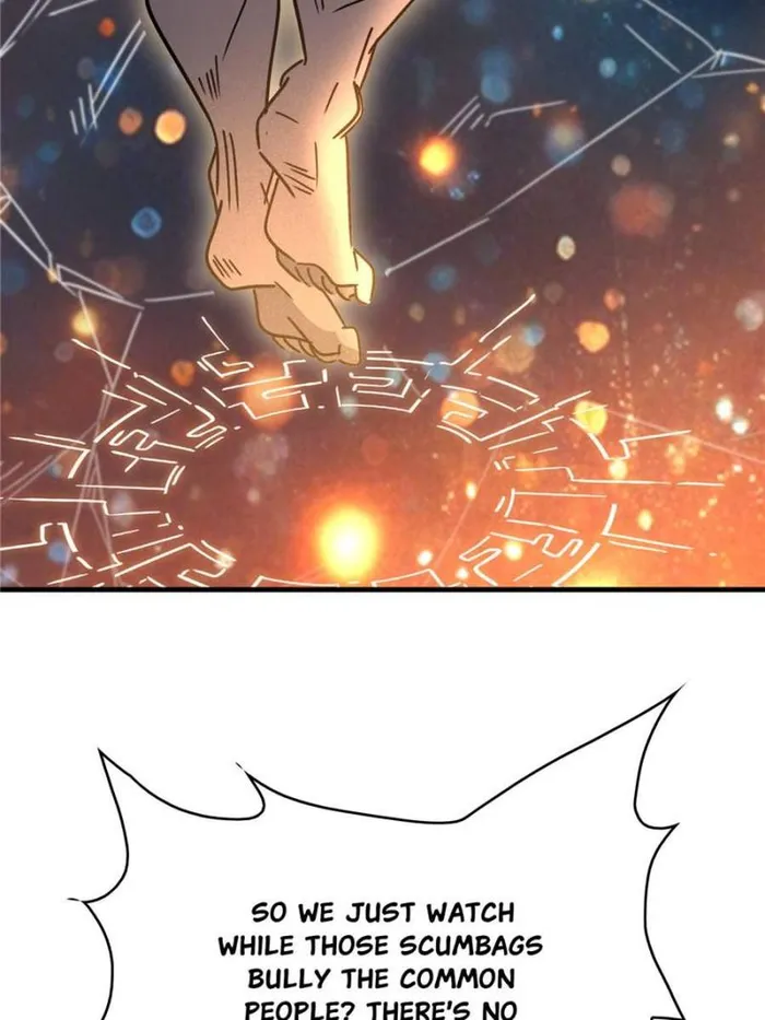 Page 54 of Chapter 293