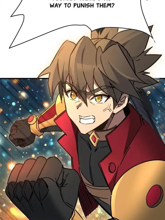 Page 55 of Chapter 293