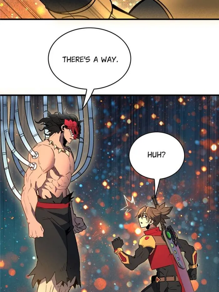 Page 56 of Chapter 293