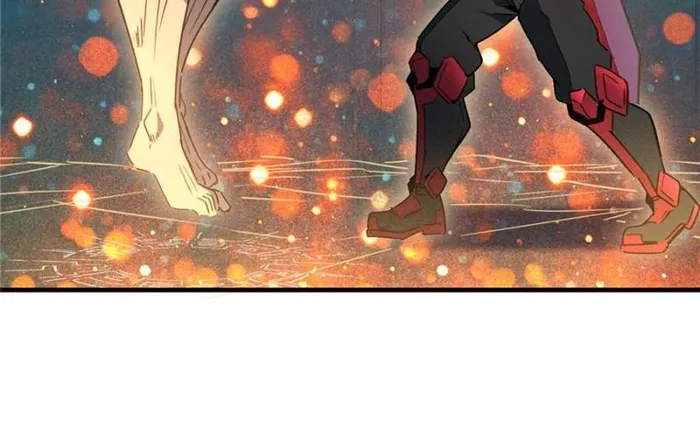 Page 57 of Chapter 293