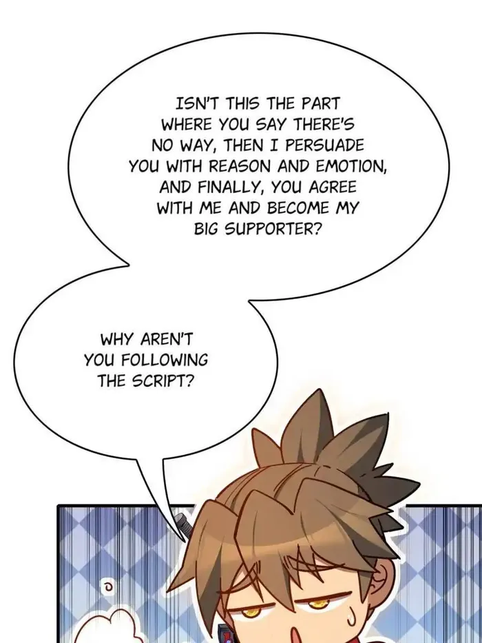 Page 58 of Chapter 293