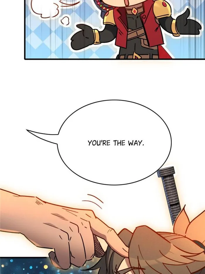 Page 59 of Chapter 293