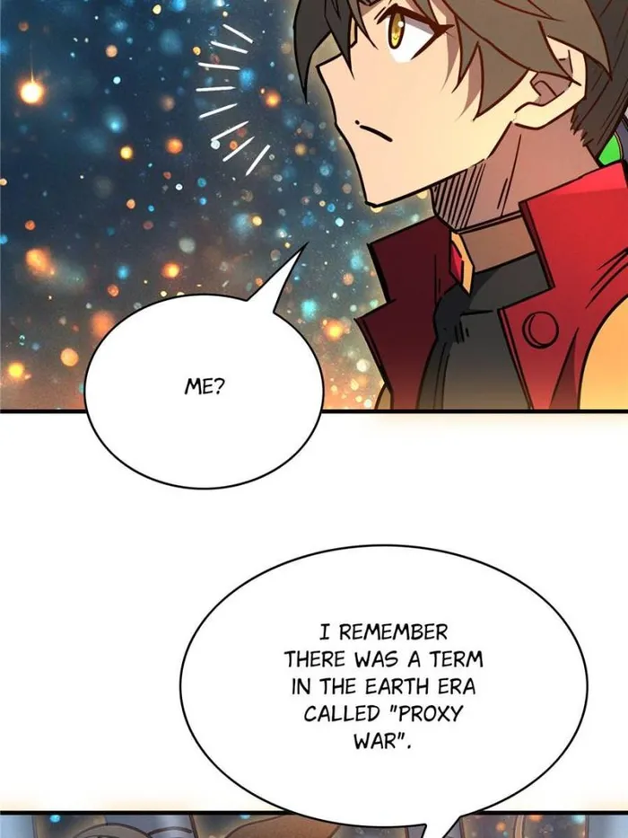 Page 60 of Chapter 293