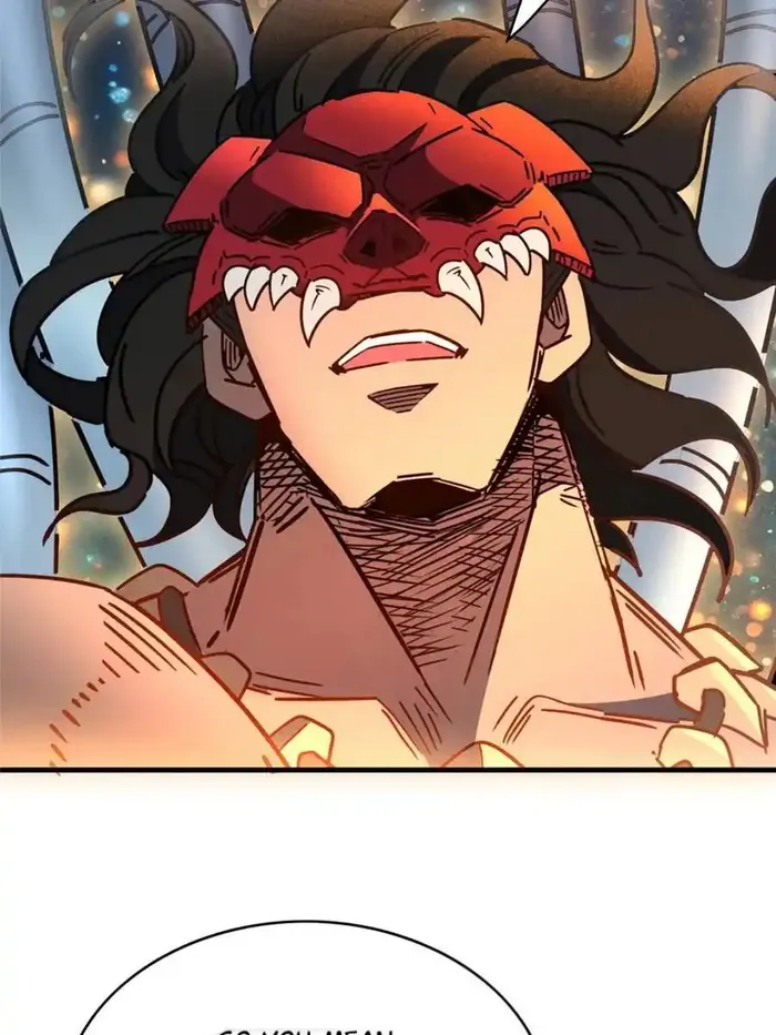 Page 61 of Chapter 293