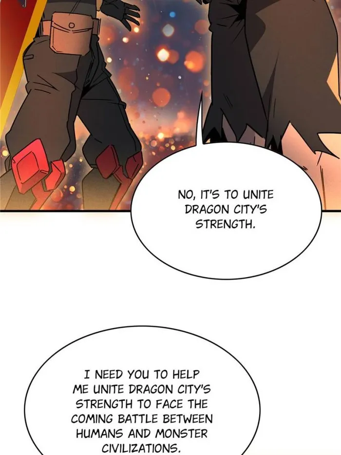Page 63 of Chapter 293