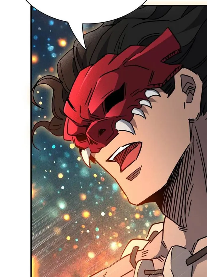 Page 64 of Chapter 293