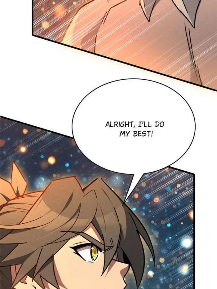 Page 65 of Chapter 293