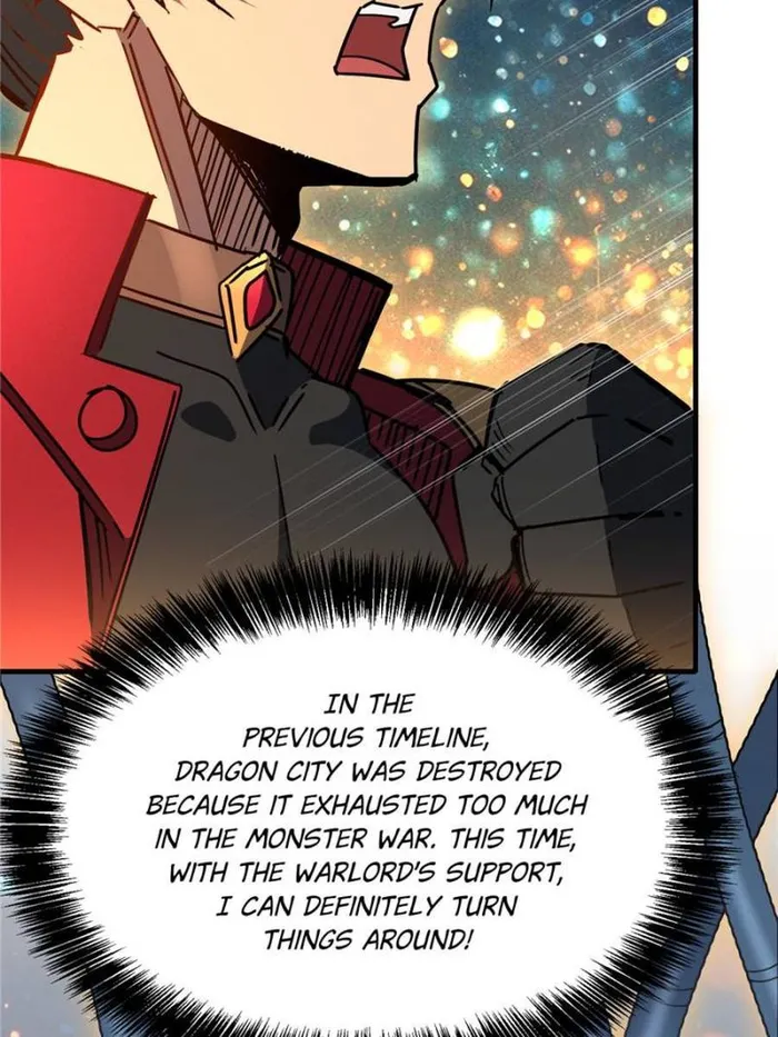 Page 66 of Chapter 293