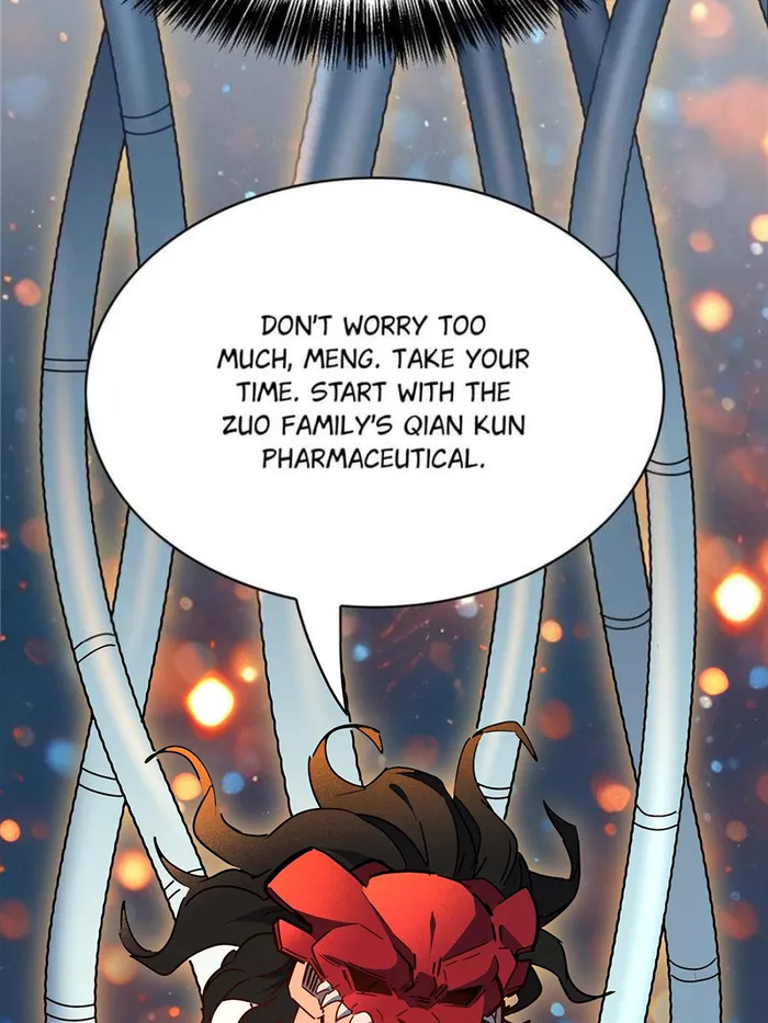 Page 67 of Chapter 293