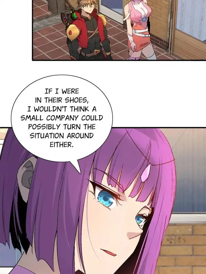 Page 2 of Chapter 294