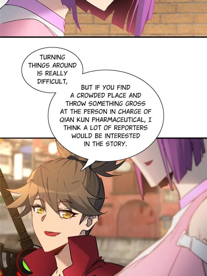 Page 3 of Chapter 294