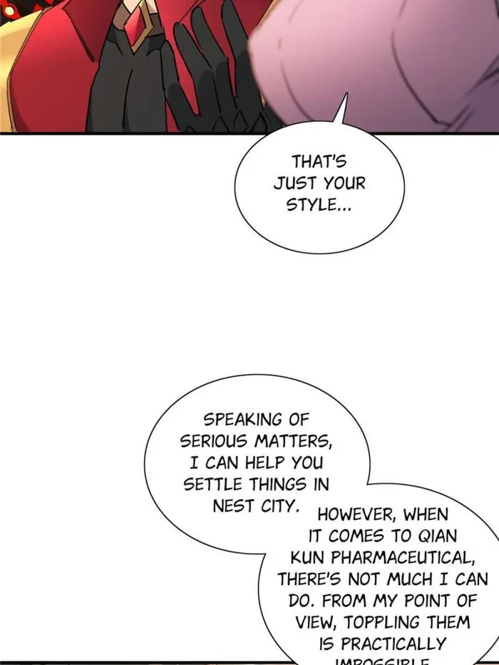 Page 4 of Chapter 294