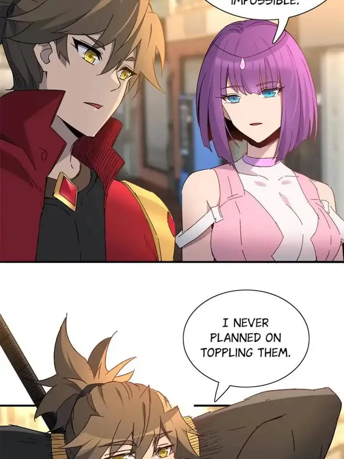 Page 5 of Chapter 294