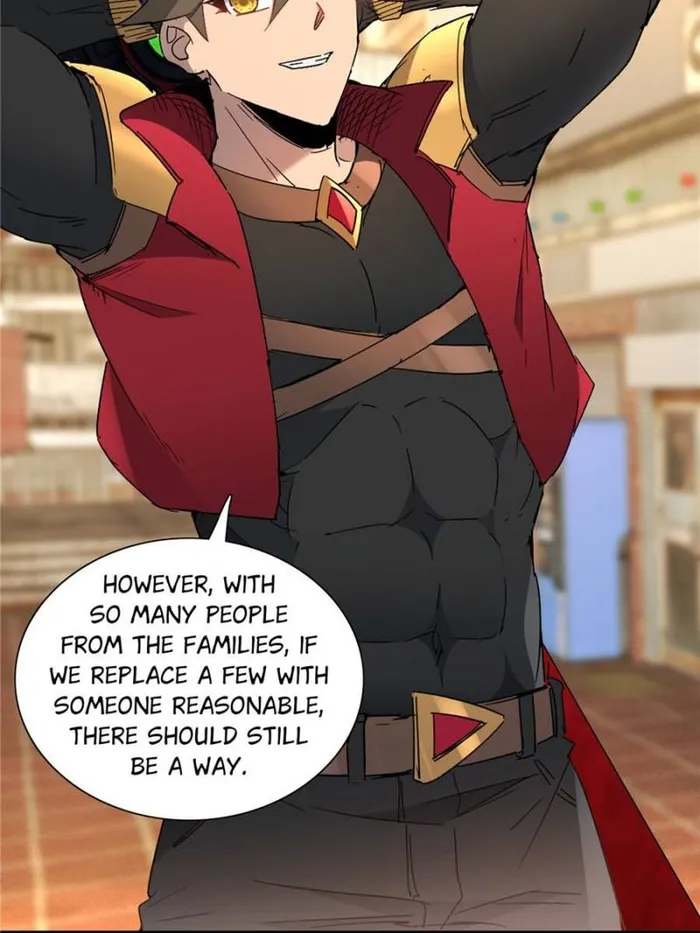 Page 6 of Chapter 294