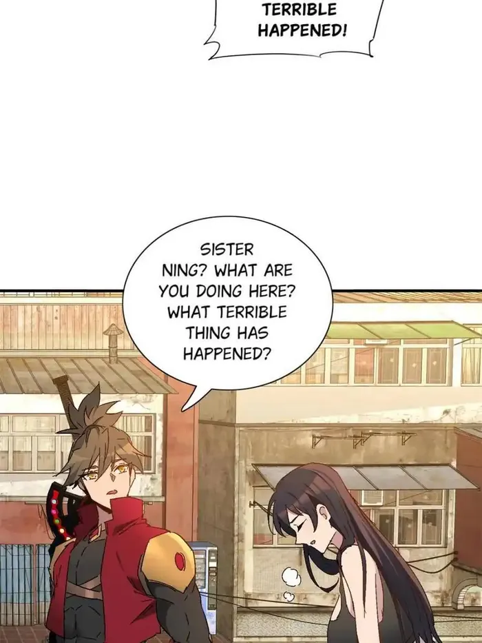 Page 8 of Chapter 294