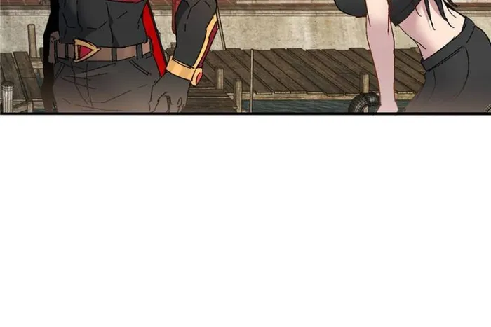 Page 9 of Chapter 294