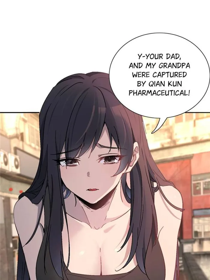 Page 10 of Chapter 294