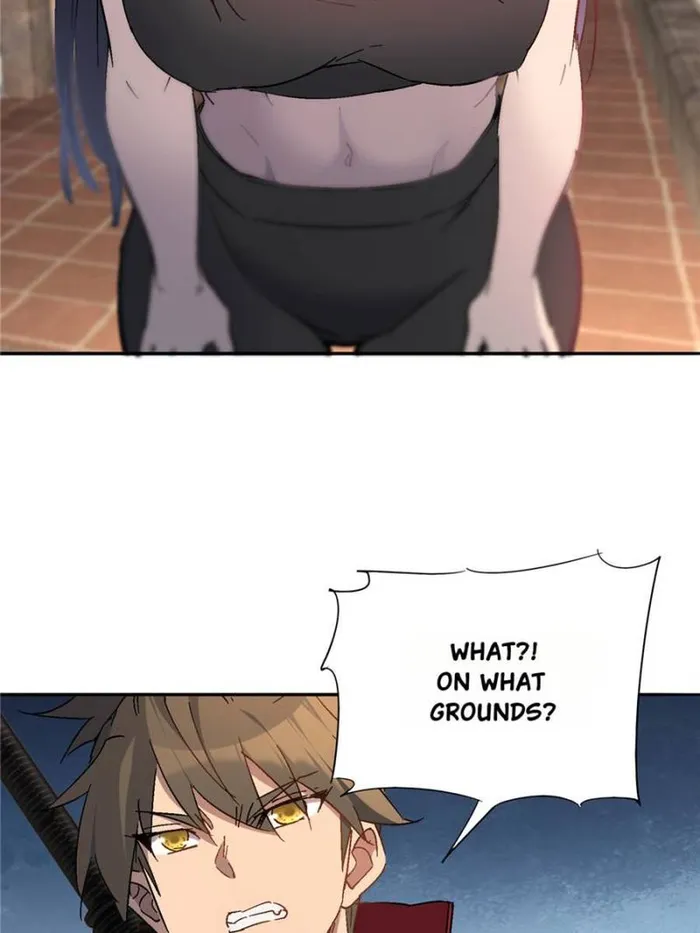 Page 11 of Chapter 294