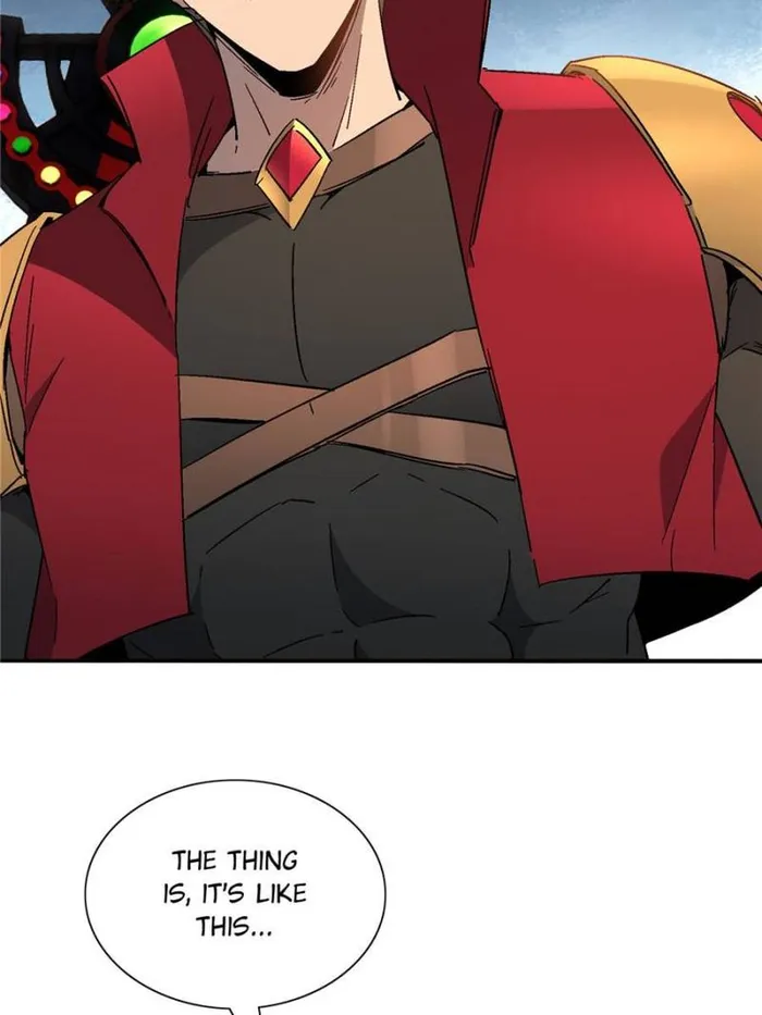 Page 12 of Chapter 294