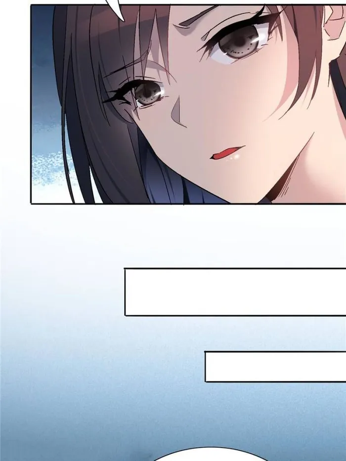 Page 13 of Chapter 294