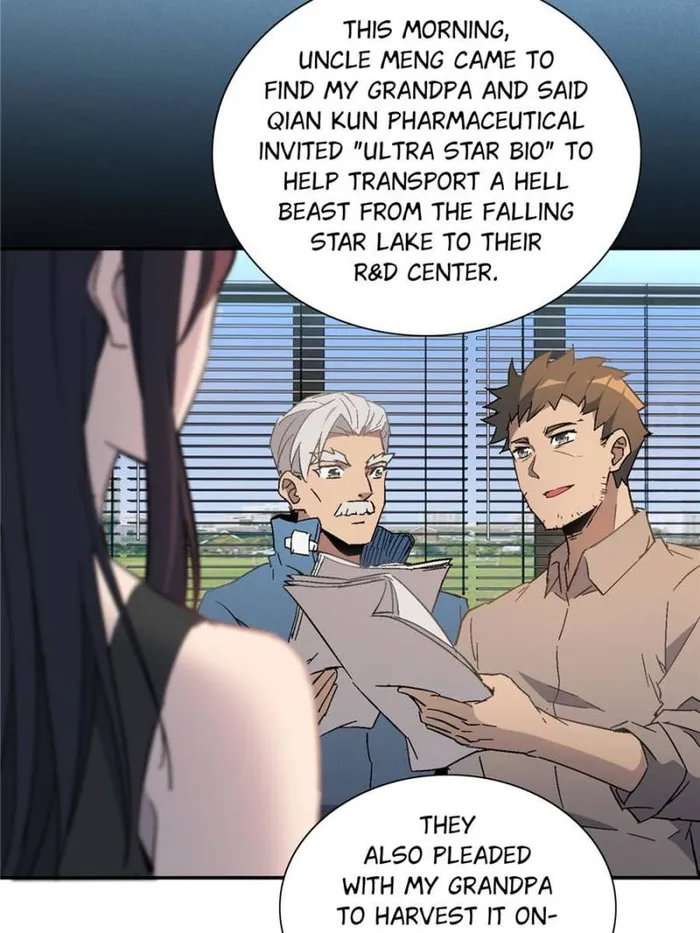 Page 14 of Chapter 294