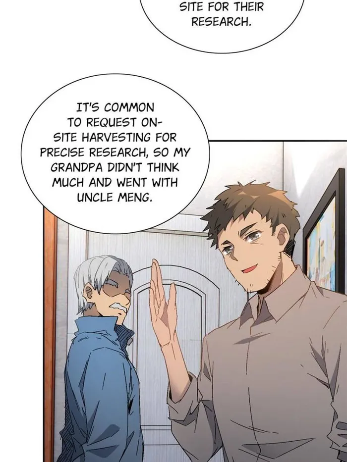 Page 15 of Chapter 294