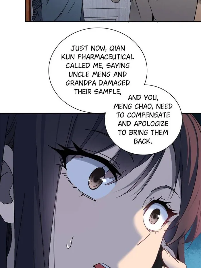 Page 16 of Chapter 294