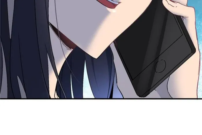 Page 17 of Chapter 294