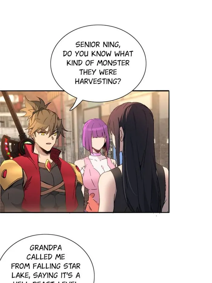 Page 18 of Chapter 294