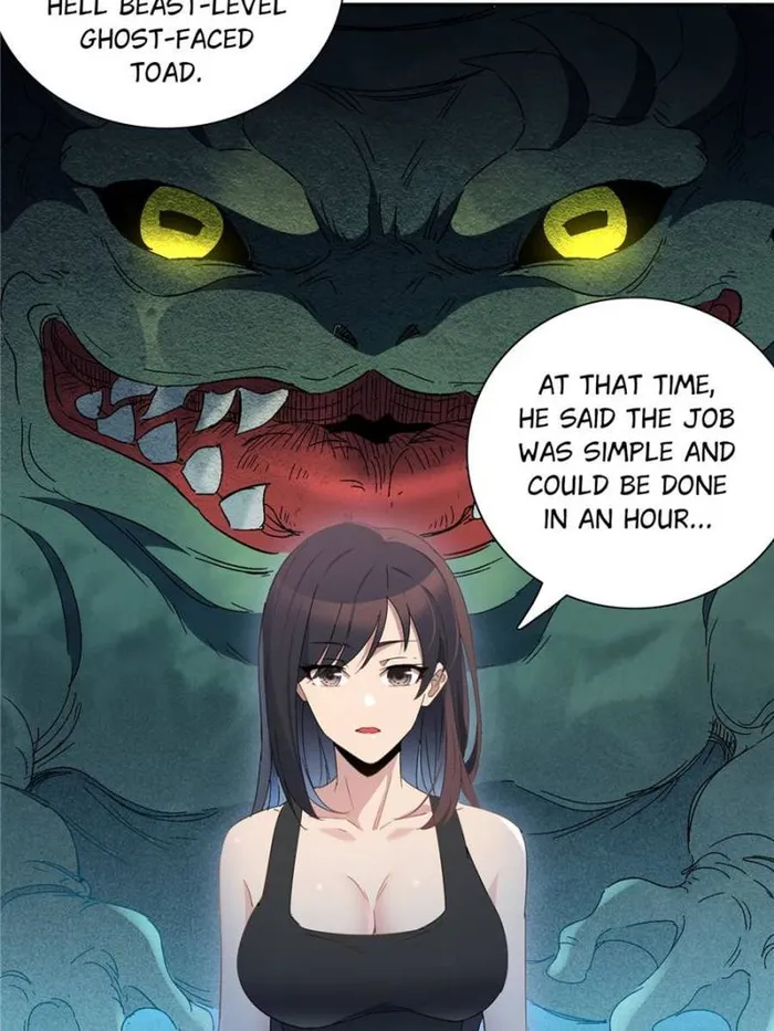 Page 19 of Chapter 294