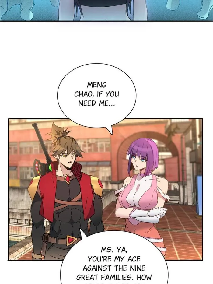 Page 20 of Chapter 294