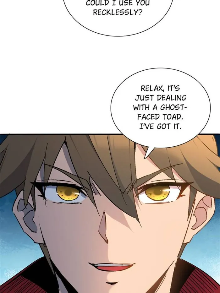 Page 21 of Chapter 294