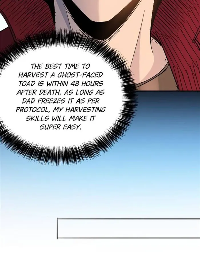 Page 22 of Chapter 294